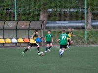 IMG_4304